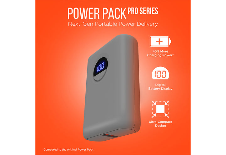 3J1sClhcGhq4XVp99R5yAl