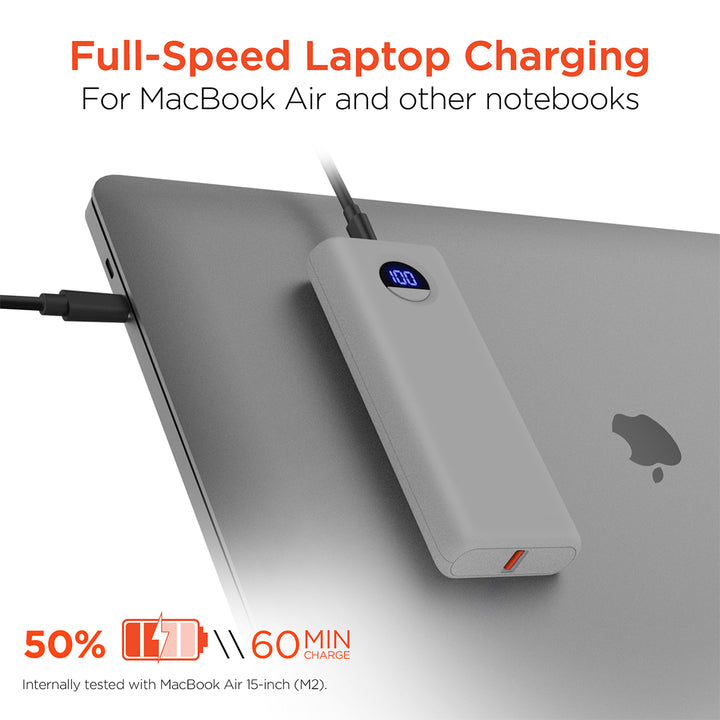 7bRthaCgWS9k6JdhCC3nmq