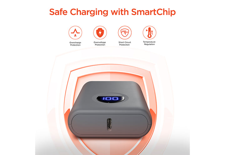 6AmXgcnRtHwygZy5ZtVxuH