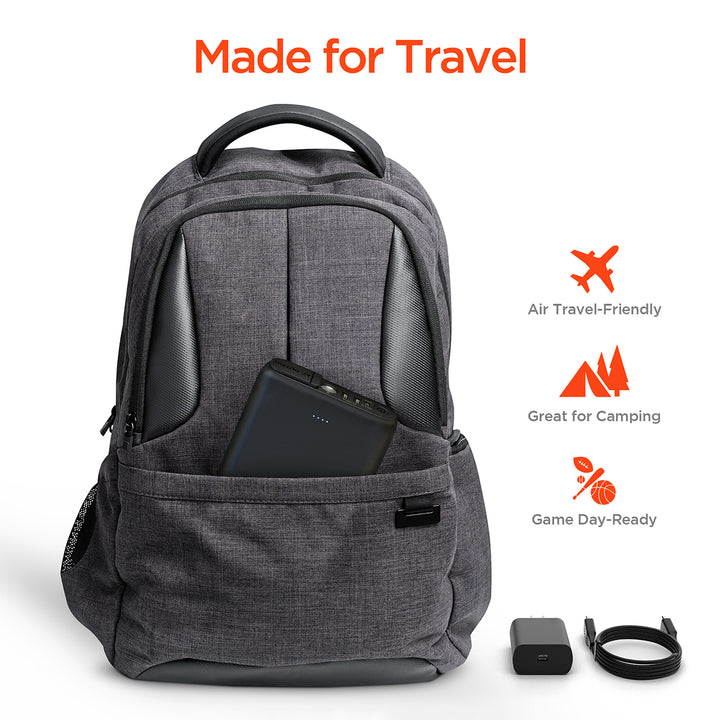 5hplNuU4mDTKBsXUSNMVaX