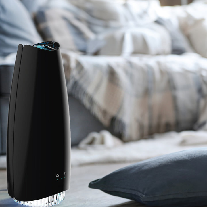 4PtfQc9cPVWdMiTTjOg39Q