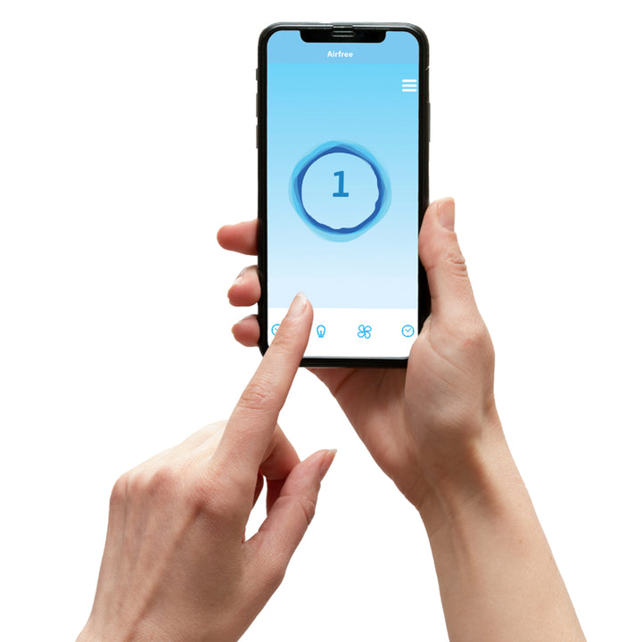 1FGx6FtywU45qt04BA3cZw