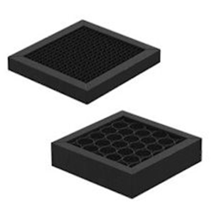 5EUuI5Jhg7MZLTFcMOn7uT