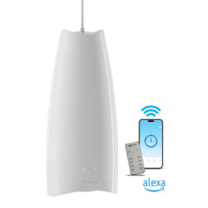 72jwyoIitQRyFFqrzIbnhk