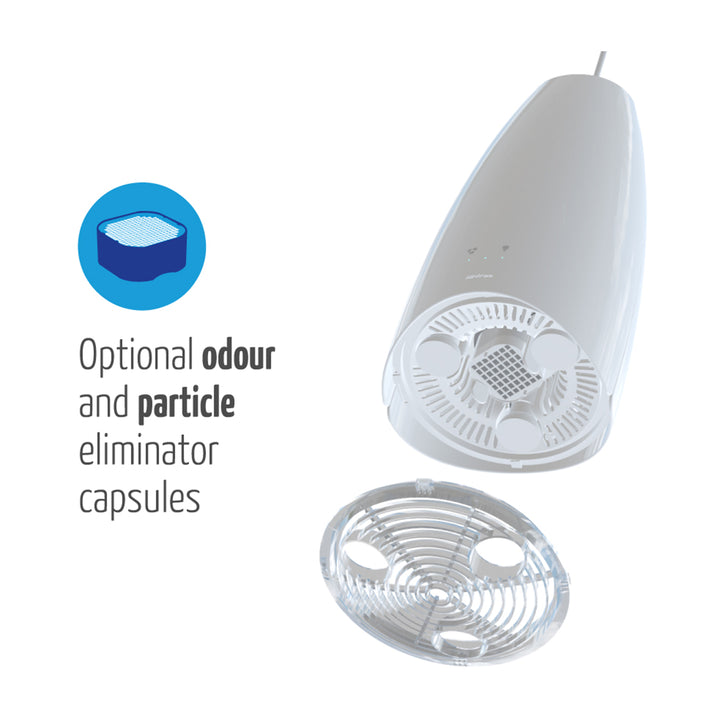 4mVGI2JGMUPzC6N65Bd1QK