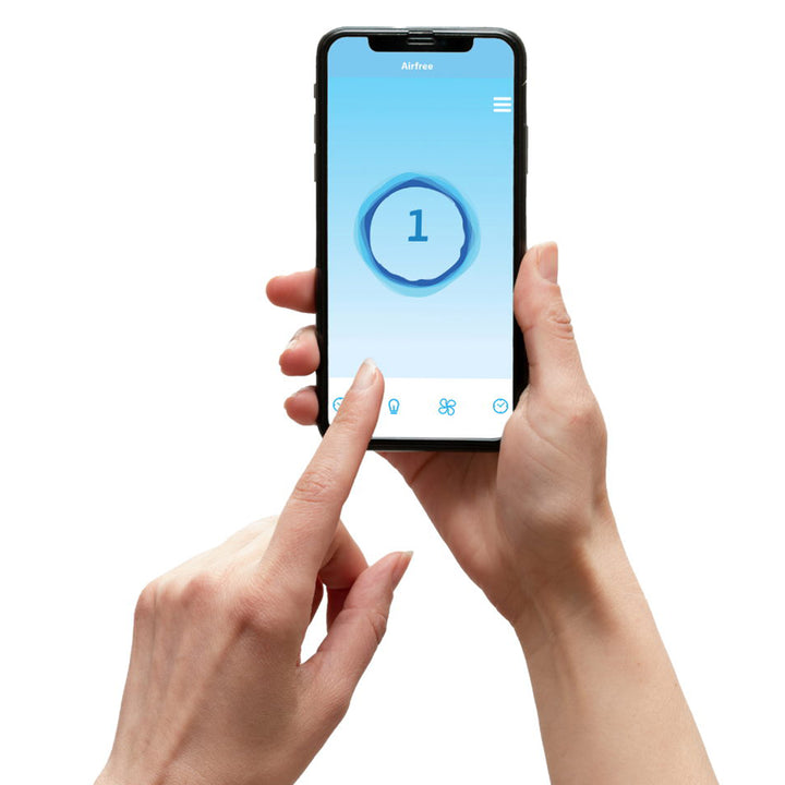 YH3jAJpY0s9oP6tpWxsbE