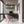 5iiiJVLbMaGEzxv8s4Rlkf