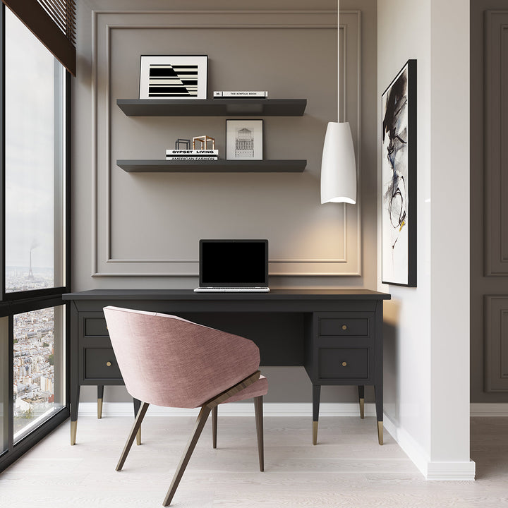 5iiiJVLbMaGEzxv8s4Rlkf