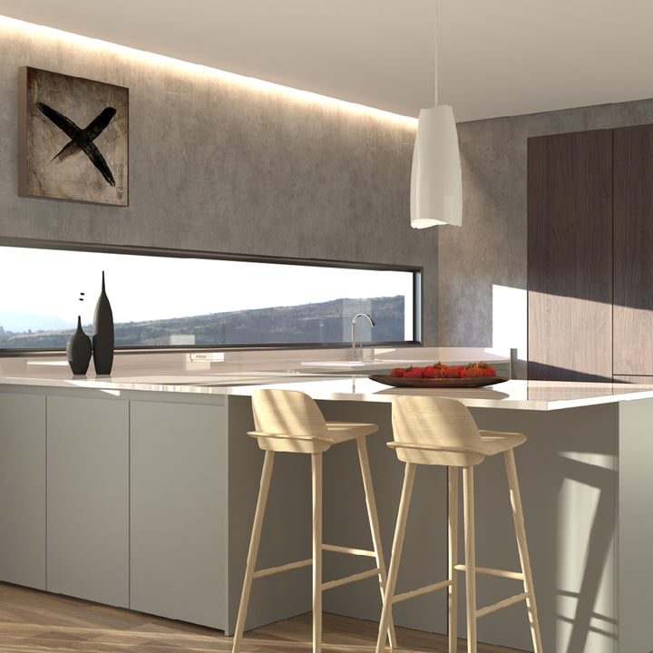 6OaGHzvVSU1rRfOJlD5ICU