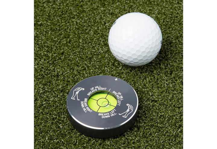 4HBic3fysd8wBttynGpzlH