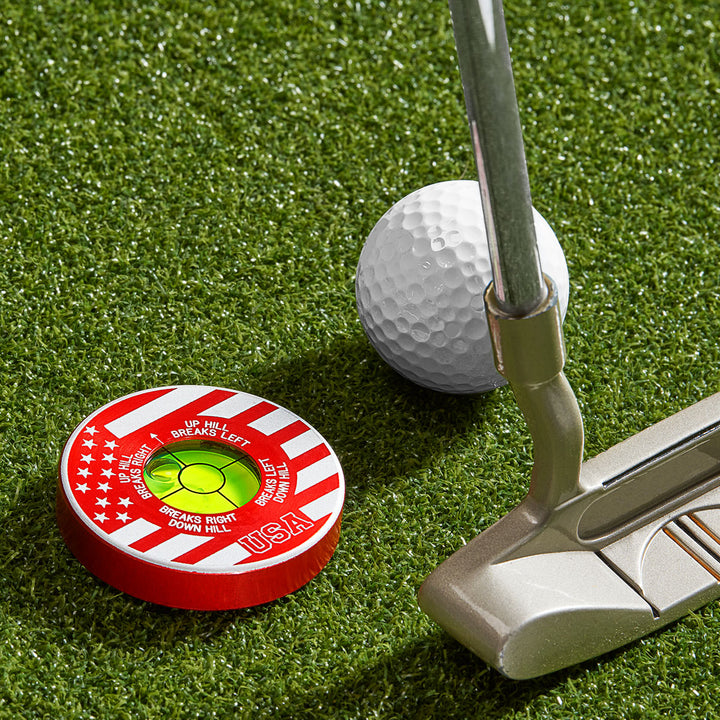 6r7GJptap07o9v6mhHKJmx