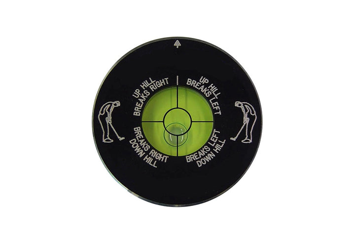 35eqfazIg5o4ZQYClH9Csp