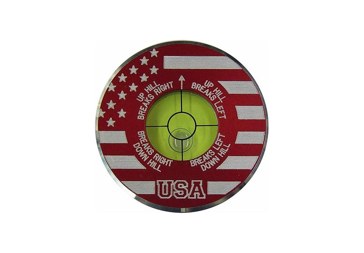 s2EK1zD4CPSQRPFqHO6rF