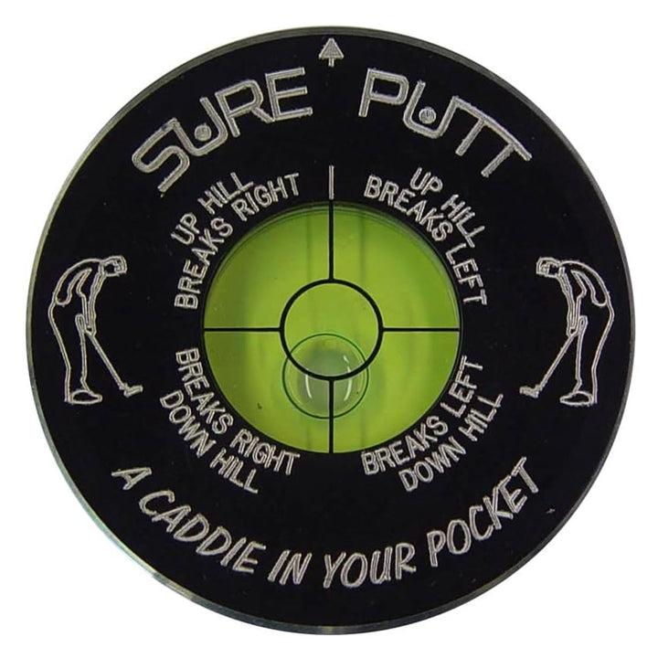 35eqfazIg5o4ZQYClH9Csp