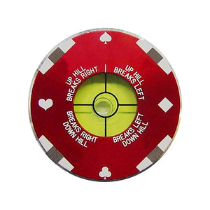 5czWdEkLoH216WXpOZhZ3B