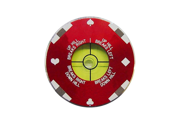 5czWdEkLoH216WXpOZhZ3B