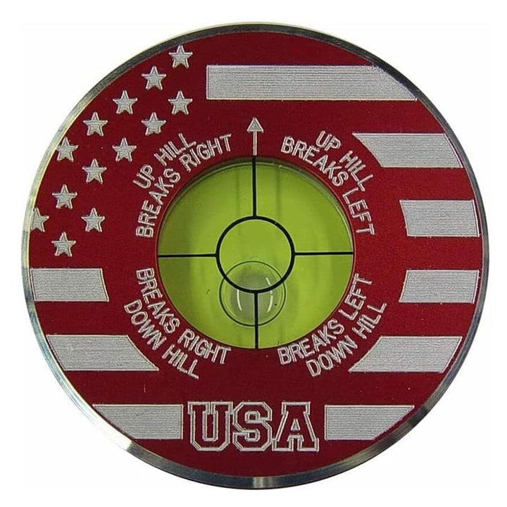 s2EK1zD4CPSQRPFqHO6rF