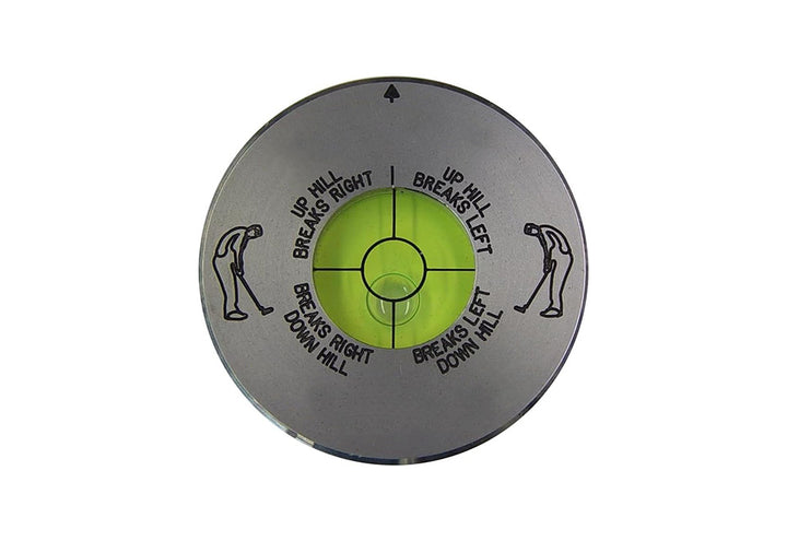 5Rdxddd7IDGpsFFBFIkV2y