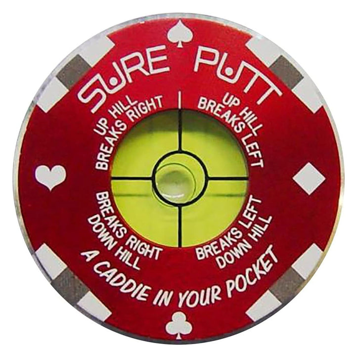 5czWdEkLoH216WXpOZhZ3B