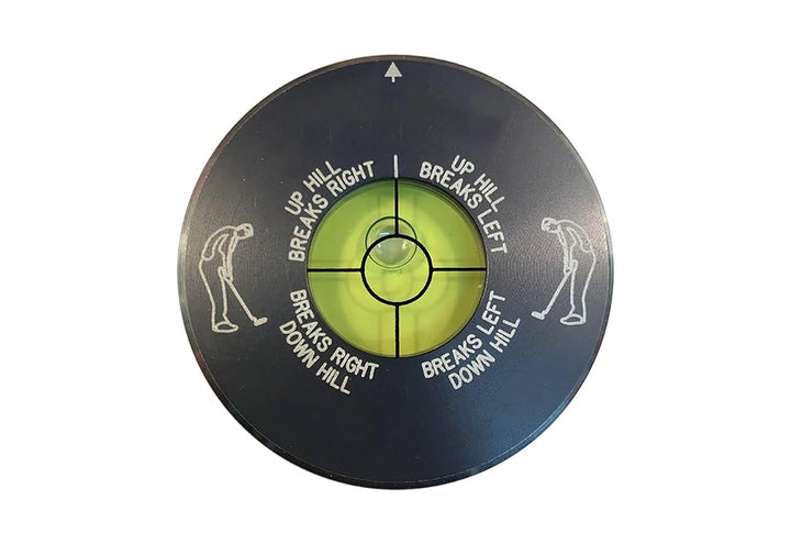 6AOiOPkxOgPPx6UEbqGFQM