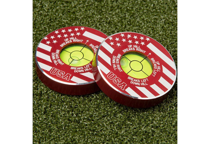 6W34RyoAfJlhJ0jw9JKVW3