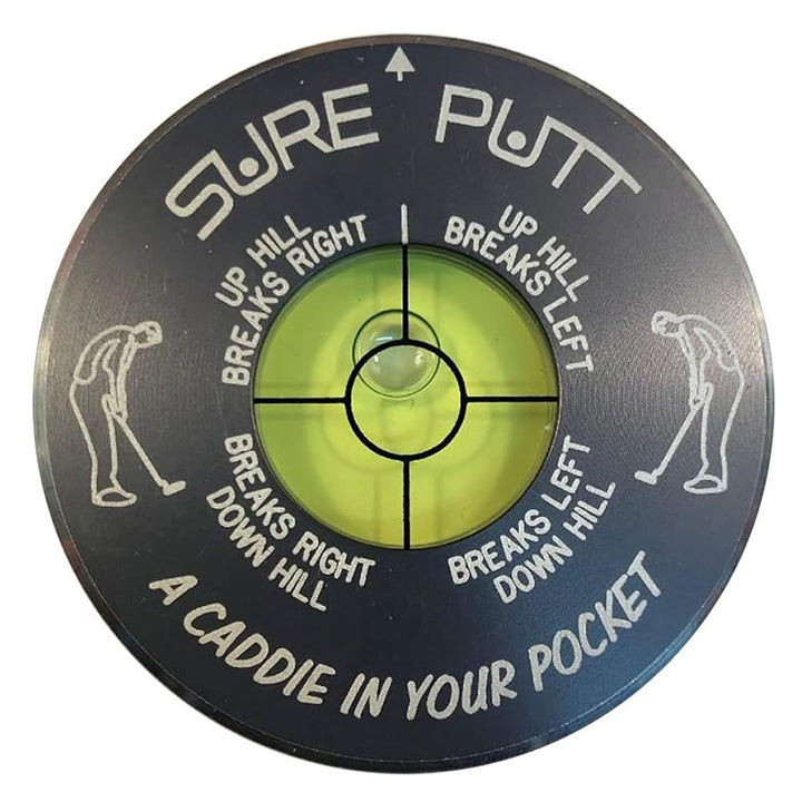 6AOiOPkxOgPPx6UEbqGFQM