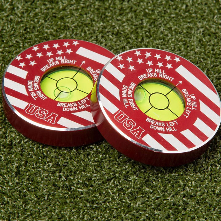 6W34RyoAfJlhJ0jw9JKVW3