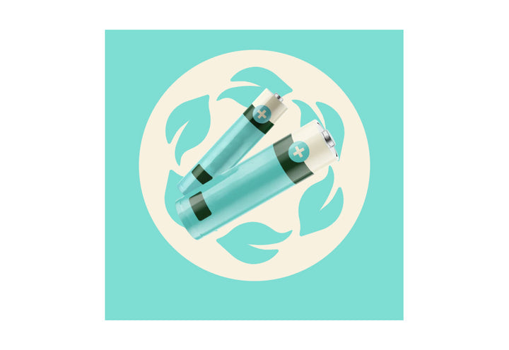 2gBCjP8AksUEKpIK8QgAmM