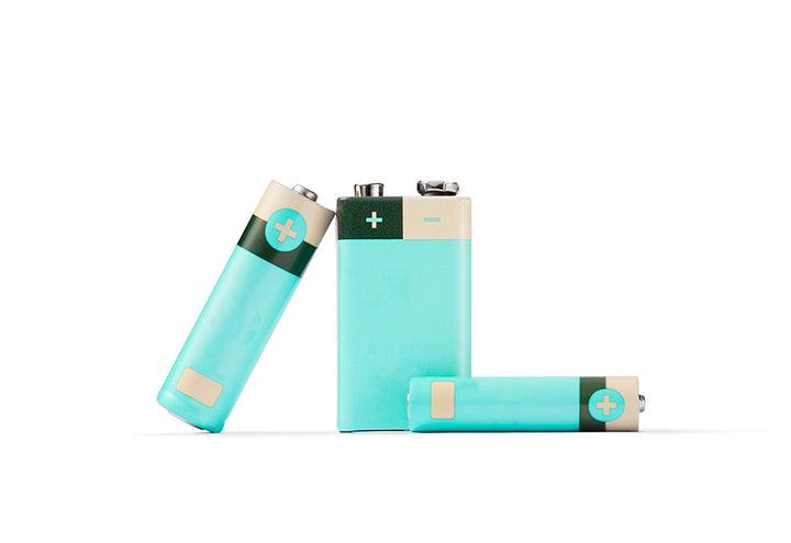 62FfBwM5Gyi4pq37PV4AM7