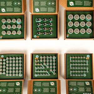 5rOyRNtbQFmcOZgsmSTsAS