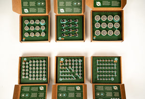 5rOyRNtbQFmcOZgsmSTsAS