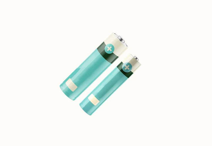 7aSN6nObITQXQB0PyOtftr