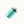 5Gu27gxYewFcR95x8fBY9h