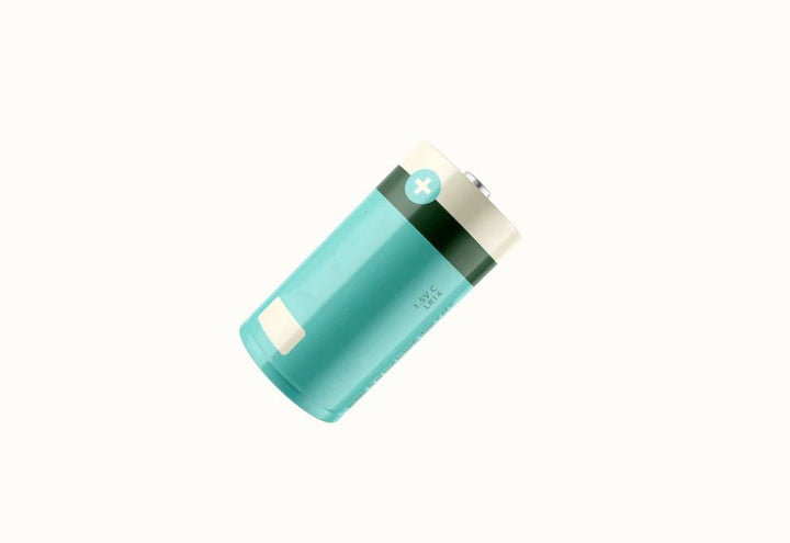 5Gu27gxYewFcR95x8fBY9h