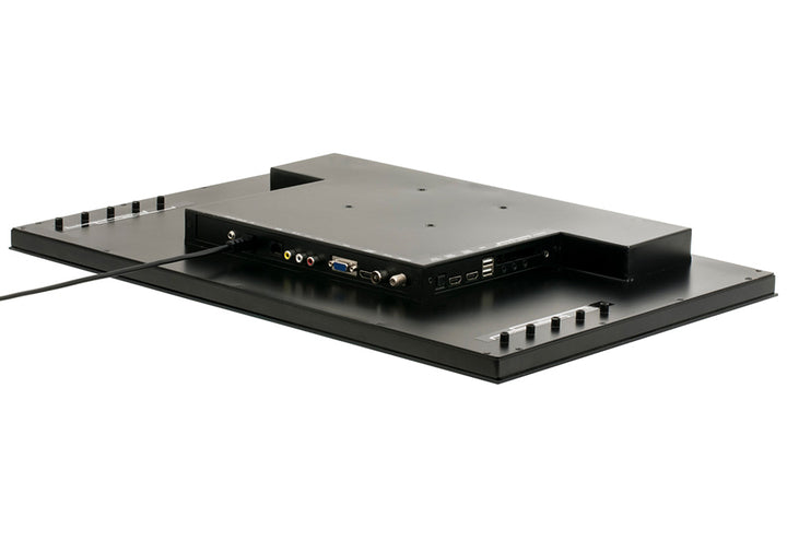 3k1ruR8zBfY1yqEUeqCrdD