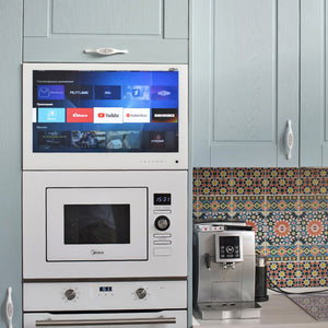 2gX9TTGEDwqHQzR5dldCmT