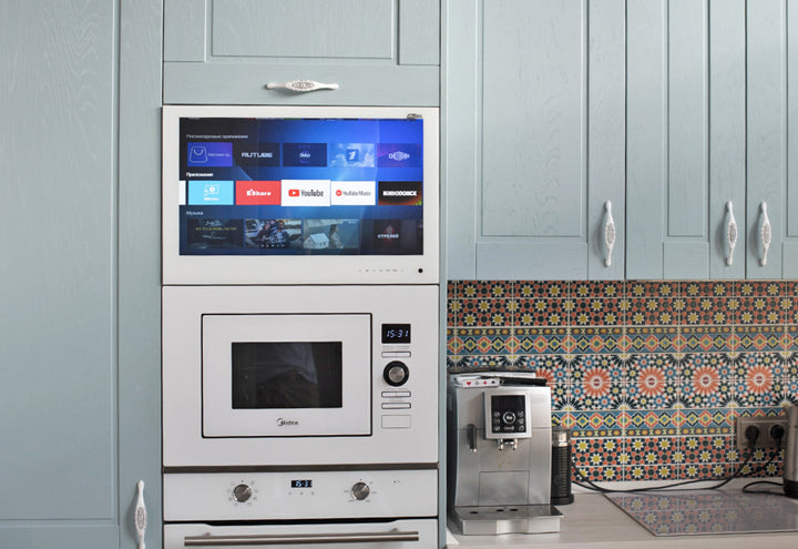 2gX9TTGEDwqHQzR5dldCmT