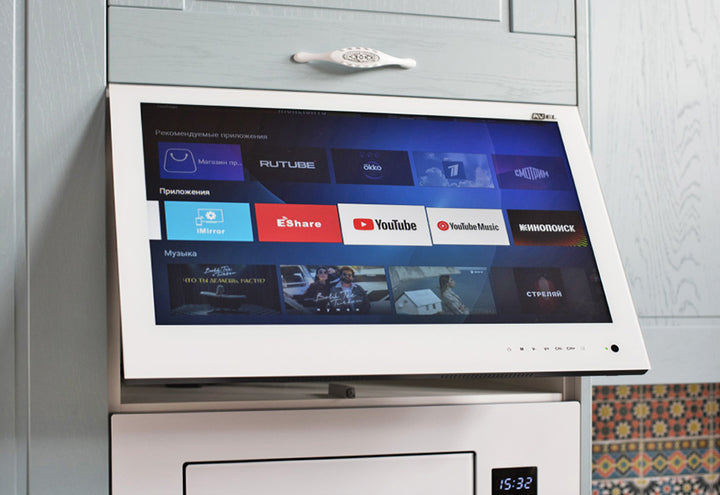 7etjskwvQvPC7yJBeg72gp