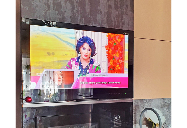 esQUHTTJ8U3DUkMh1IYe4