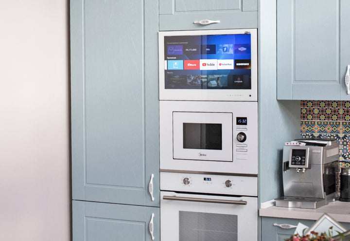 75vn9nugFWk0UGEHWBTieB