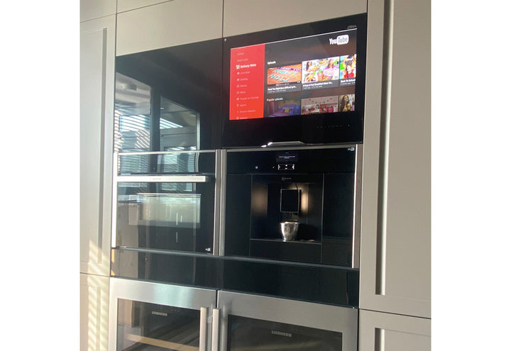 40E8qAYiAKpVU7B2BkQEzs