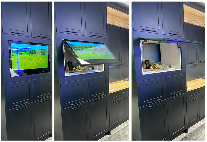 78O1x5WDc2BIQ2JYWTIss4