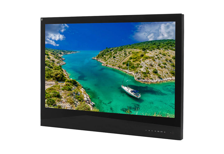 nfpyN31M6W6m6Fz7WW0vv