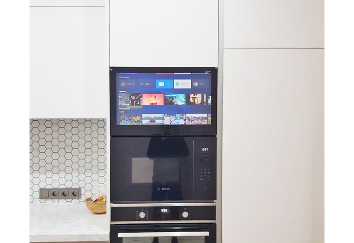 12nMA5cOaNJrmu1NydiYCB