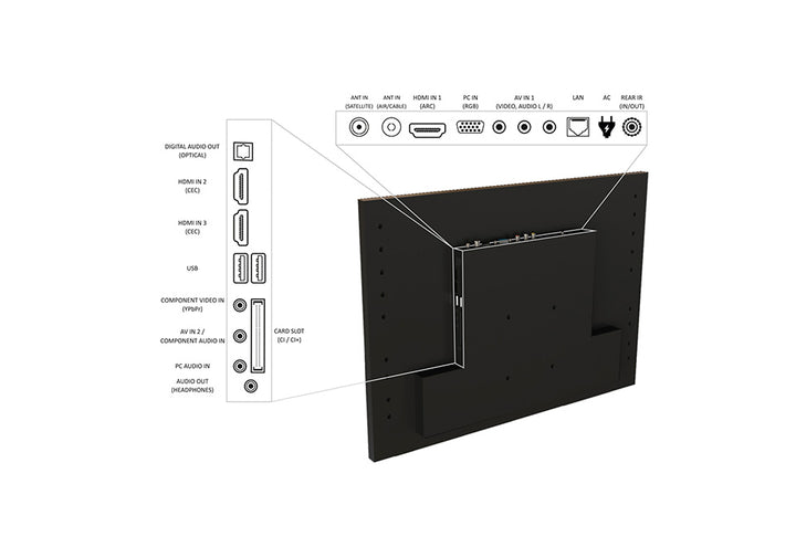 AiTk3UKLVteCENuFYcxFy