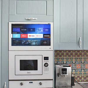 4GfCDBIKBuc0Ozcm2lUjQD