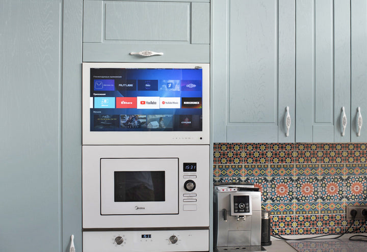 4GfCDBIKBuc0Ozcm2lUjQD