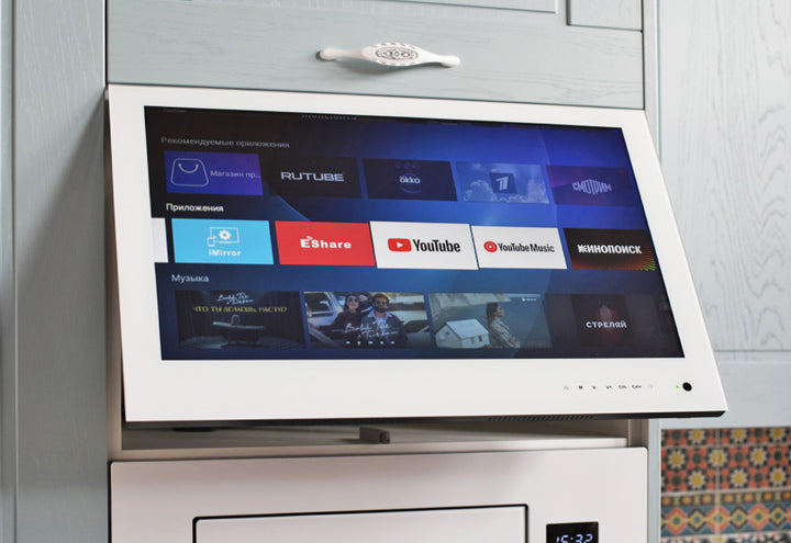 31tqWIJ0r9wEgvpwirTCAH