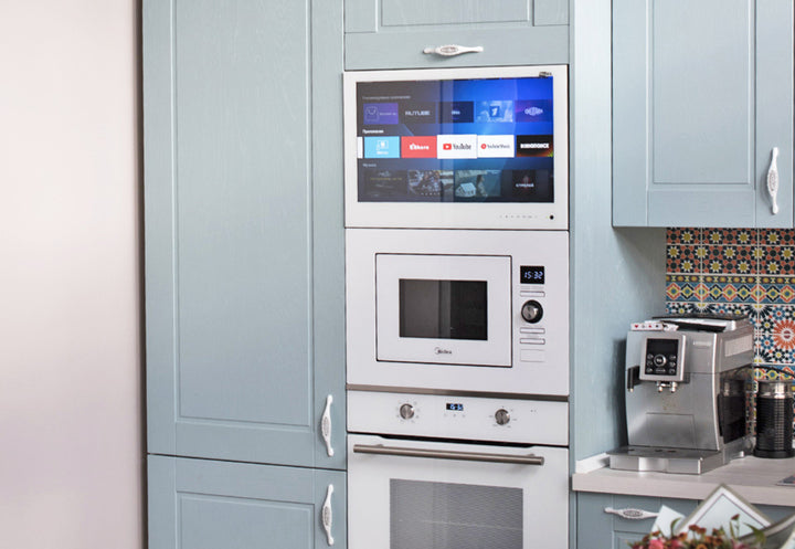 2Psp3SfcSZ4ClncQiS29eX