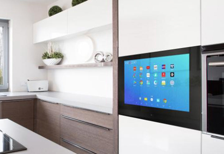 6voaTGvrodXy0miPLEL6or